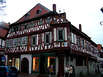 hotel in Germany